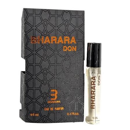 BHARARA QUEEN 0.17 EAU DE PARFUM VIAL SPRAY FOR WOMEN. DESIGNER:BHARARA BY  FOR KID