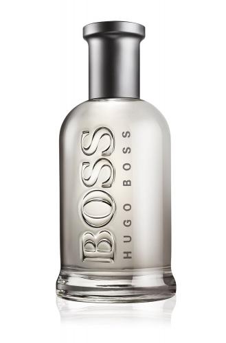 BOSS NO 6 BY HUGO BOSS By HUGO BOSS For MEN