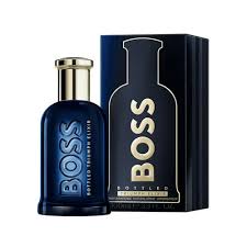 BOSS TRIUMPH ELIXIR By HUGO BOSS For Men