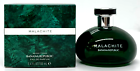 BANANA REPUBLIC MALACHITE By BANANA REPUBLIC For WOMEN