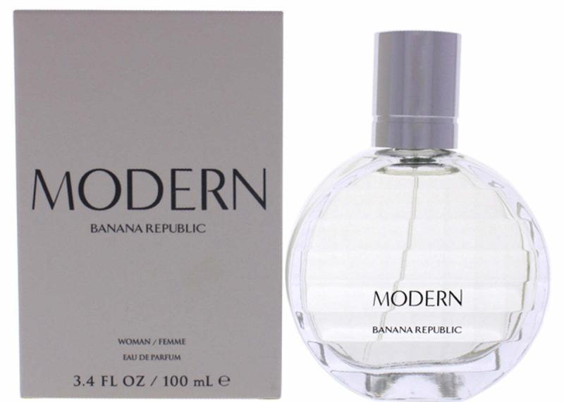 BANANA REPUBLIC MODERN By BANANA REPUBLIC For WOMEN
