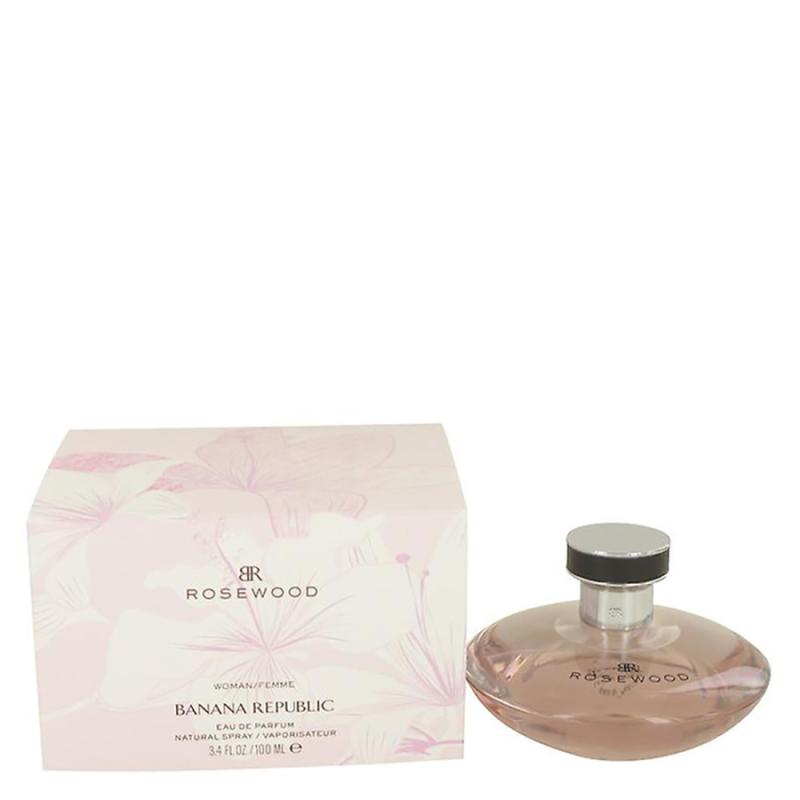 BANANA REPUBLIC ROSE WOOD By BANANA REPUBLIC For WOMEN