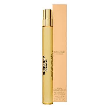 BURBERRY GODDESS BY BURBERRY 10ML EDP WOMEN. BY  FOR KID