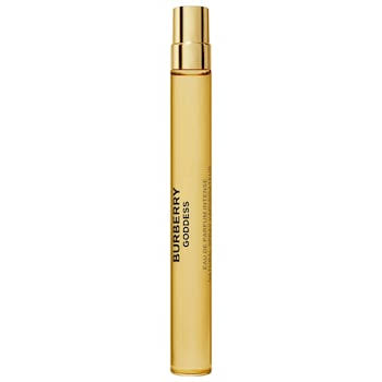 BURBERRY GODDESS INTENSE BY BURBERRY 10ML. EDP BY FOR