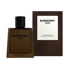BURBERRY HERO BY BURBERRY BY BURBERRY FOR MEN
