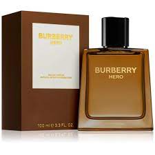 BURBERRY HERO BY BURBERRY By BURBERRY For MEN