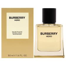 BURBERRY HERO BY BURBERRY By BURBERRY For Men