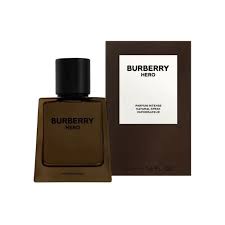 BURBERRY HERO BY BURBERRY BY BURBERRY FOR MEN