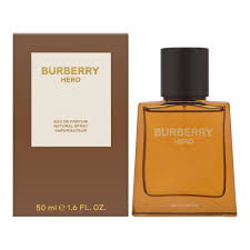 BURBERRY HERO BY BURBERRY By BURBERRY For Men