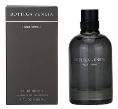 BOTTEGA VENETA BY BOTTEGA VENETA By BOTTEGA VENETA For MEN