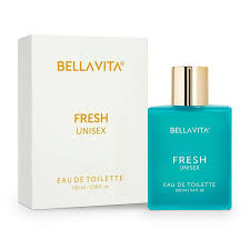BELLAVITA LUXURY FRESH By BELLAVITA LUXURY For Women
