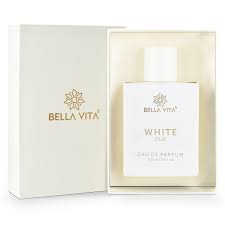 BELLAVITA LUXURY WHITE By BELLAVITA LUXURY For Women