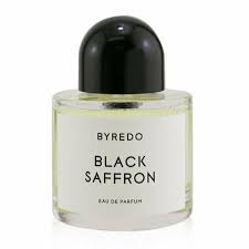 BYREDO BLACK SAFFRON By BYREDO For Men