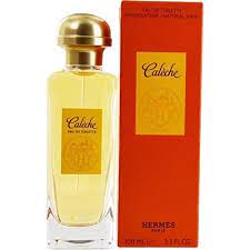 CALECHE BY HERMES By HERMES For WOMEN