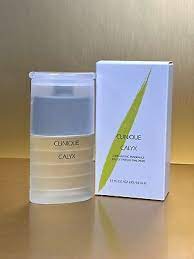 CALYX by CLINIQUE For WOMEN
