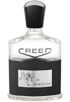 AVENTUS BY CREED By CREED For MEN
