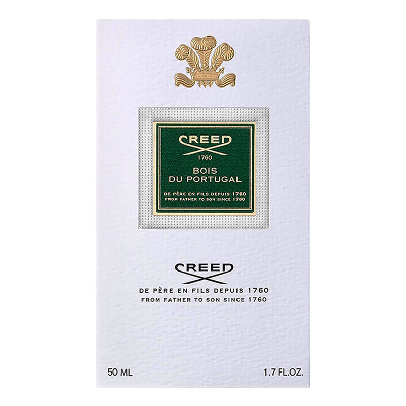 CREED BOIS DE PORTUGAL BY CREED