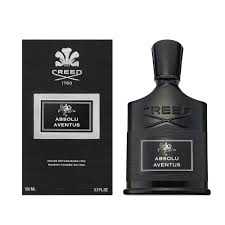 AVENTUS ABSOLU BY CREED