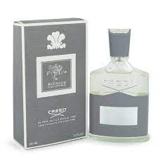 AVENTUS COLOGNE BY CREED By CREED For MEN