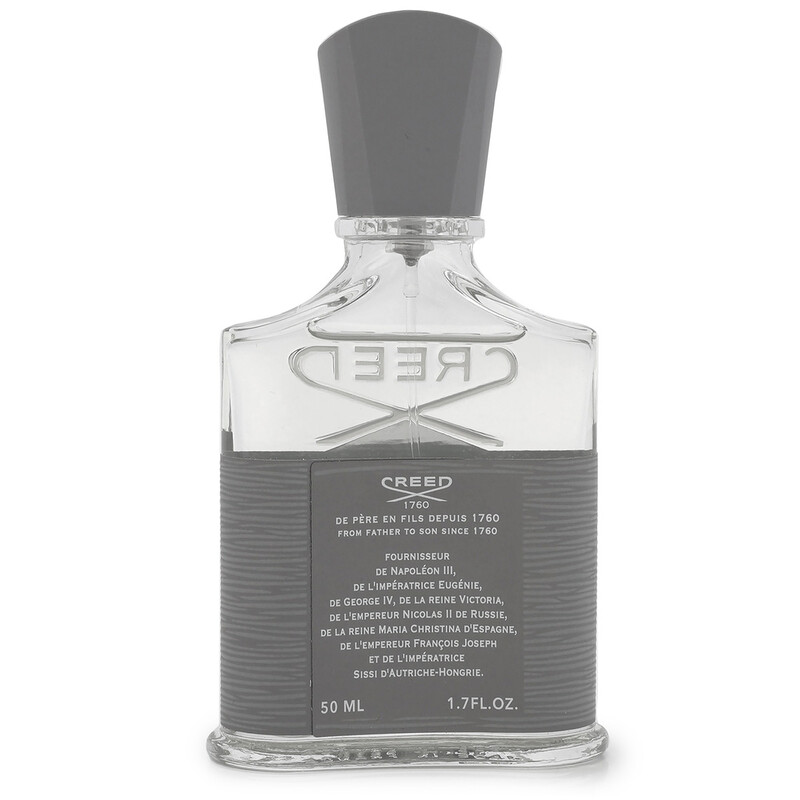 CREED AVENTUS COLOGNE BY CREED