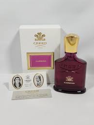 CREED CARMINA BY CREED By CREED For WOMEN