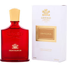 CENTAURUS BY CREED