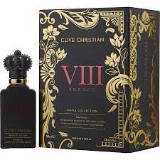 CLIVE CHRISTIAN NOBLE ROCOCO MAGNOLIA By CLIVE CHRISTIAN For WOMEN