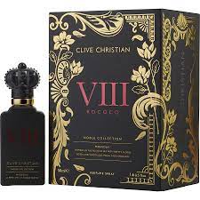 CLIVE CHRISTIAN NOBLE ROCOCO MAGNOLIA By CLIVE CHRISTIAN For Women