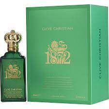 CLIVE CHRISTIAN ORIGINAL 1872 By CLIVE CHRISTIAN For WOMEN