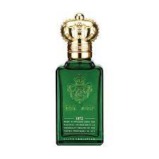 CLIVE CHRISTIAN ORIGINAL COLLECTION 1872 MASCULINE By CLIVE CHRISTIAN For MEN