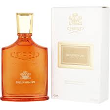 DELPHINUS BY CREED