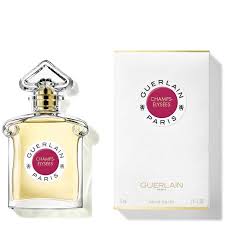CHAMPS ELYSEES BY GUERLAIN By GUERLAIN For WOMEN