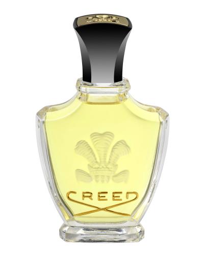 FANTASIA DE FLEURS BY CREED By CREED For Women