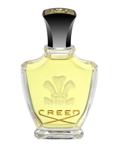 FANTASIA DE FLEURS BY CREED By CREED For WOMEN