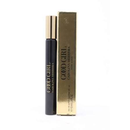 GOOD GIRL SUPREME BY CAROLINA HERRERA
