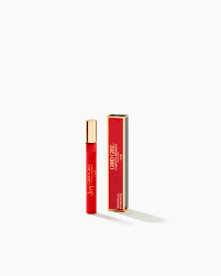 GOOD GIRL GLAM BY CAROLINA HERRERA 10ML EAU DE PARFUM W. DESIGNER:CAROLINA BY  FOR KID