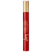 VERY GOOD GIRL BY CAROLINA HERRERA 10ML EAU DE PARFUM W. DESIGNER:CAROLINA By  For Kid