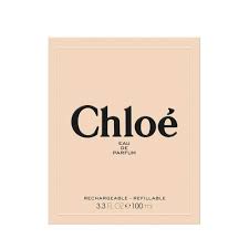 CHLOE BY CHLOE By CHLOE For Women