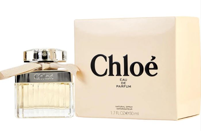 CHLOE BY CHLOE By CHLOE For WOMEN