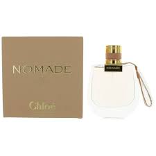 NOMADE BY CHLOE