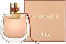 CHLOE NOMADE ABSOLU