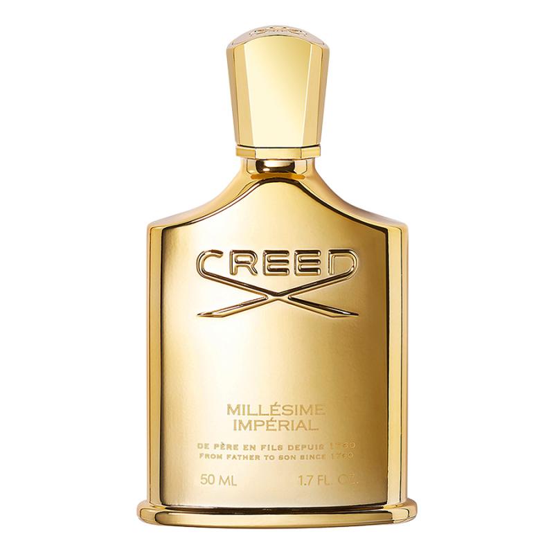 MILLESIME IMPERIAL BY CREED BY CREED FOR MEN