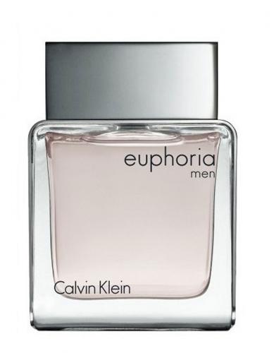 EUPHORIA BY CALVIN KLEIN