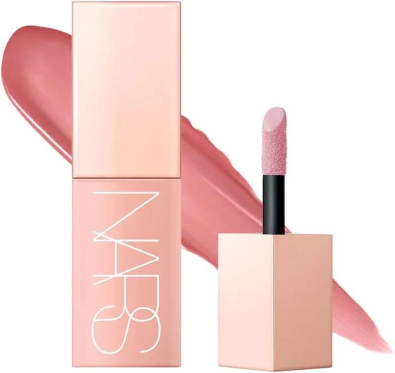 NARS BY NARS FOR WOMEN