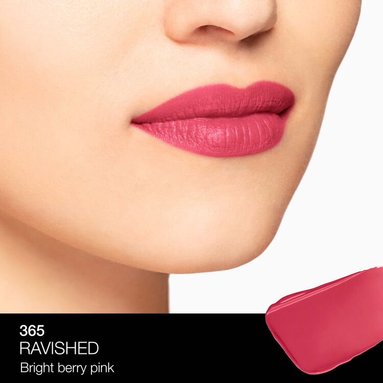 NARS AIRMATTE LIP COLOR- RAVISHED 1 PC FOR WOMEN. BY  FOR