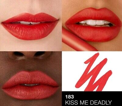 NARS BY NARS FOR WOMEN