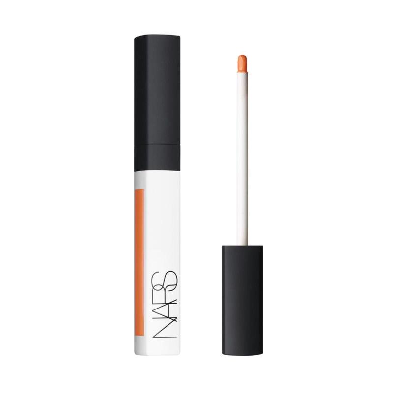 NARS RADIANT CREAMY COLOR CORRECTOR- MEDIUM DEEP 1 PC FOR WOMEN.
