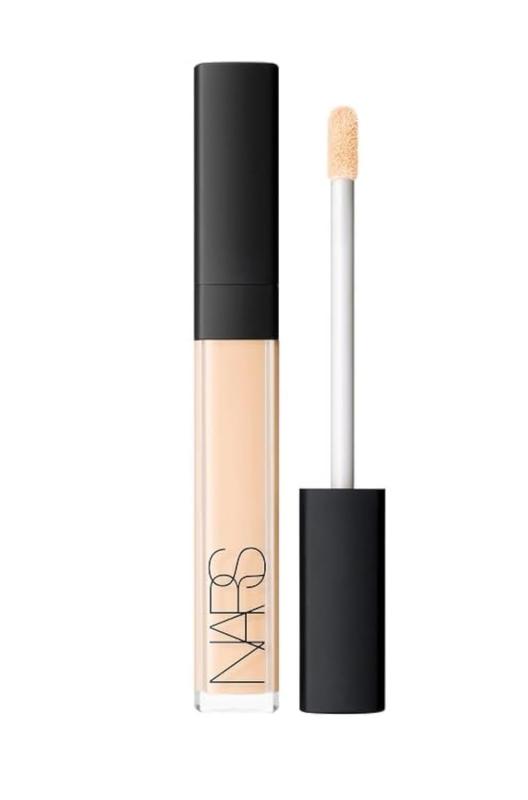 NARS RADIANT CREAMY CONCEALER 1 PC FOR WOMEN. BY  FOR