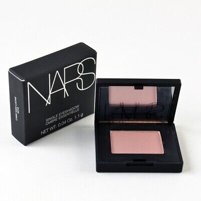 NARS SINGLE EYESHADOW 1 PC FOR WOMEN. BY FOR