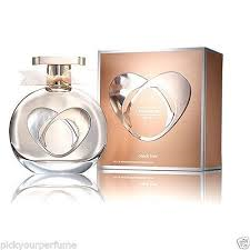 COACH LOVE by COACH For WOMEN